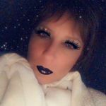 Lori Urbano - @loriurbano68 - Instagram