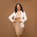 Lori Urbano Sleva - @lorisleva - Instagram