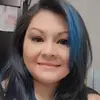 lorieurbano - @lorieurbano - TikTok