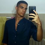 Loó - @loris.urbano - Instagram