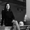 loriurbano506 - @loriurbano506 - TikTok