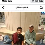 Isra Lira - Facebook