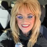 Loretta usry Mart - @lorette_usry_mart - Instagram