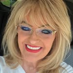 Loretta Usry Mart - @loretta_mart - Instagram