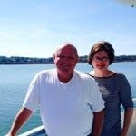 Lori Usry - @usrygirl - Instagram