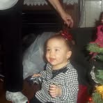 Lori Usry - Facebook