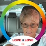 Lori Usry Johnson - @lorijohnson5113 - Instagram