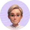 Lori Usry Johnson - @loriusryjohnson - TikTok