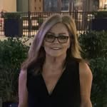 Lori Usry Stephens - @loristephens361 - Instagram