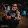 LoriNavarro - @hilarusri9y - TikTok