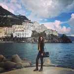 Lorri Usry - @lorriusry - Instagram