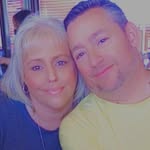 Lori  Utley Chambers - @loriutleyc - Instagram