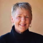 Lori Anne Utley - @utleylori - Instagram