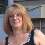 Lori Gryk Utley - @lutley00 - Instagram