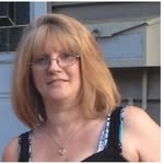 Lori Gryk Utley - @lorigryk - Instagram