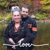 Lori Utley140 - @loriutley140 - TikTok