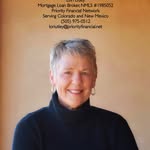 Lori Utley - @loriutley5 - Instagram