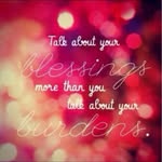 Lori Utley - @utley7301 - Instagram