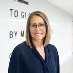 Lori Utley Hearn - @lorihearn1 - Instagram
