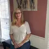 loriutley - @loriutley - TikTok