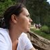 Laura Vaccaro - Facebook