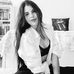 Laura Vaccaro - Facebook