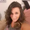 Lori ❤️💋💋 - @lorivaccaroscifo - TikTok