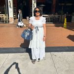 Lori Denise Vaccaro - @lorivaccaro1 - Instagram