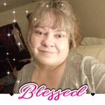 Lori Vaccaro - @blueeyeslgv - Instagram