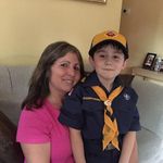 Lori Vaccaro - @vaccaro9959 - Instagram