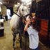 Lori Vaccaro - Facebook