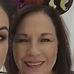 Lori Vaccaro - Facebook