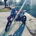Lori Vaccaro - Facebook