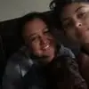 Lori Vaccaro - @lori.vaccaro - TikTok