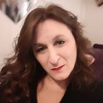 Lori Vaccaro Scifo - @lorisbwcifo - Instagram