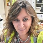 Lori Vaccaro Scifo - @scifolori - Instagram