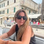 Lori Vaccaro Stark - @vaccarostark - Instagram