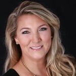 Lori Vaccaro Wilson - @loriwilsonrealtor - Instagram