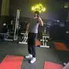 Loris Vaccaro881 - @lorisvaccaro881 - TikTok