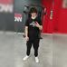 Loris Vaccaro - Facebook