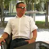 Loris Vaccaro - @lorisvaccaro1 - TikTok