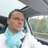 lorisvaccaro352 - @lorisvaccaro352 - TikTok