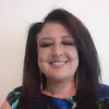 lv777777 - @lorivaccaro - TikTok