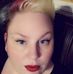 Laura Vandiver - Facebook