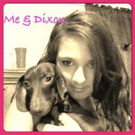 Loretta Vandiver - @loretta4497 - Instagram