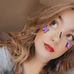 Loretta Vandiver - Facebook