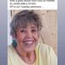 Loretta Vandiver - Facebook