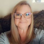Lori Henderson Vandiver - @loriv90 - Instagram