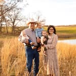 Lori Peterson Vandiver - @loripetersonvandiver - Instagram