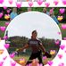 Lori Vandiver - Facebook